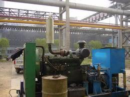 ����늏Sú����������W��ϴ