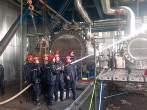 ���ƻ��ʏS�b����ϴ