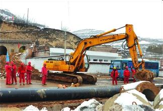 ���ʯ����ݔ�ܾ�ʩ���F��