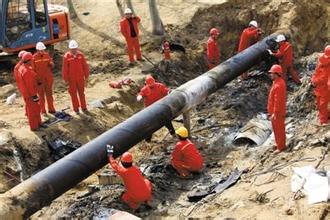 μ������ܾ�ʩ���F��