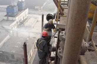 ���ƻ������W��ϴ�F��