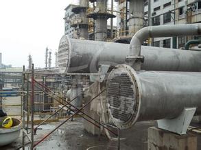 ���ݟ��͏S�Ӛ��b��ϵ�y��ϴ