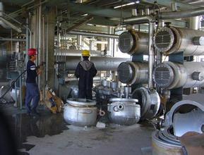 ɽ�|ʯ�ͻ����S��������ϴ