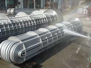 ���ɷ����޹�˾�Q������ϴ�F��